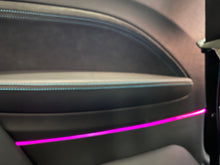 Cargar imagen en el visor de la galería, BMW M2 Competition Modelo 2020

