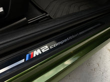 Cargar imagen en el visor de la galería, BMW M2 Competition Modelo 2020
