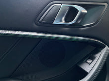 Cargar imagen en el visor de la galería, BMW 118I Modelo 2021
