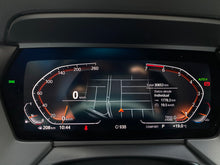 Cargar imagen en el visor de la galería, BMW 118I Modelo 2021
