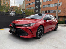 Cargar imagen en el visor de la galería, Toyota Corolla GR Sport Modelo 2023
