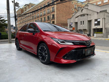 Cargar imagen en el visor de la galería, Toyota Corolla GR Sport Modelo 2023
