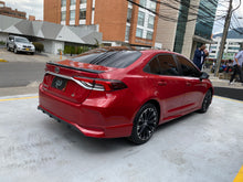 Cargar imagen en el visor de la galería, Toyota Corolla GR Sport Modelo 2023
