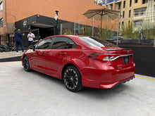Cargar imagen en el visor de la galería, Toyota Corolla GR Sport Modelo 2023
