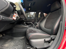 Cargar imagen en el visor de la galería, Toyota Corolla GR Sport Modelo 2023
