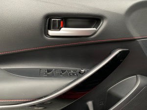 Toyota Corolla GR Sport Modelo 2023