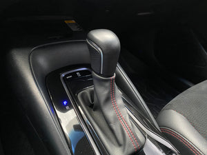 Toyota Corolla GR Sport Modelo 2023