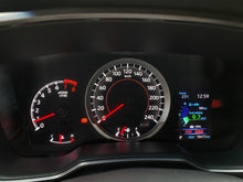 Cargar imagen en el visor de la galería, Toyota Corolla GR Sport Modelo 2023
