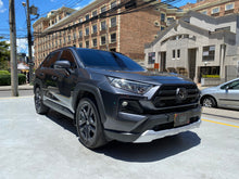 Cargar imagen en el visor de la galería, Toyota RAV4 Limited Modelo 2022
