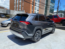 Cargar imagen en el visor de la galería, Toyota RAV4 Limited Modelo 2022

