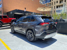 Cargar imagen en el visor de la galería, Toyota RAV4 Limited Modelo 2022
