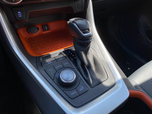 Toyota RAV4 Limited Modelo 2022