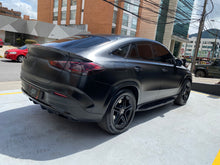 Cargar imagen en el visor de la galería, Mercedes-Benz GLE 450 4MATIC Coupé Hibrida Modelo 2022
