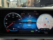 Cargar imagen en el visor de la galería, Mercedes-Benz GLE 450 4MATIC Coupé Hibrida Modelo 2022
