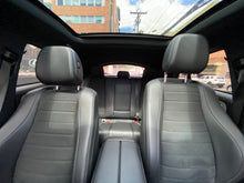 Cargar imagen en el visor de la galería, Mercedes-Benz GLE 450 4MATIC Coupé Hibrida Modelo 2022

