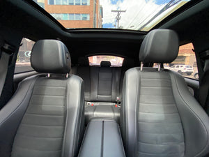 Mercedes-Benz GLE 450 4MATIC Coupé Hibrida Modelo 2022