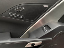 Cargar imagen en el visor de la galería, Chevrolet Corvette C7 ZO6 Modelo 2018
