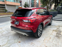 Cargar imagen en el visor de la galería, Ford Escape SE Hybrid Modelo 2020
