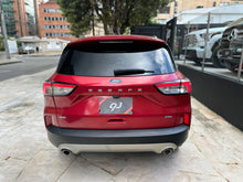 Cargar imagen en el visor de la galería, Ford Escape SE Hybrid Modelo 2020
