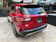 Cargar imagen en el visor de la galería, Ford Escape SE Hybrid Modelo 2020
