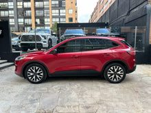 Cargar imagen en el visor de la galería, Ford Escape SE Hybrid Modelo 2020
