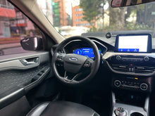 Cargar imagen en el visor de la galería, Ford Escape SE Hybrid Modelo 2020
