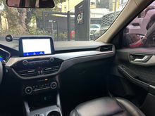 Cargar imagen en el visor de la galería, Ford Escape SE Hybrid Modelo 2020
