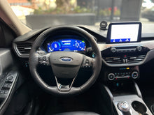 Cargar imagen en el visor de la galería, Ford Escape SE Hybrid Modelo 2020
