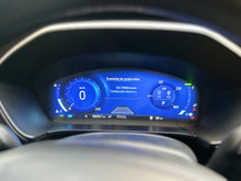 Cargar imagen en el visor de la galería, Ford Escape SE Hybrid Modelo 2020
