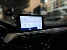 Cargar imagen en el visor de la galería, Ford Escape SE Hybrid Modelo 2020
