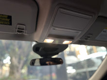 Cargar imagen en el visor de la galería, Ford Escape SE Hybrid Modelo 2020
