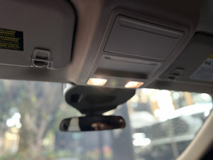 Ford Escape SE Hybrid Modelo 2020