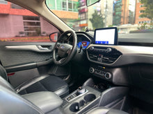Cargar imagen en el visor de la galería, Ford Escape SE Hybrid Modelo 2020
