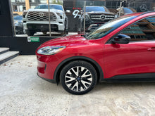 Cargar imagen en el visor de la galería, Ford Escape SE Hybrid Modelo 2020
