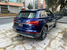 Cargar imagen en el visor de la galería, Audi Q5 45 TFSI Quattro  Modelo 2021
