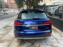 Cargar imagen en el visor de la galería, Audi Q5 45 TFSI Quattro  Modelo 2021
