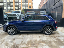 Cargar imagen en el visor de la galería, Audi Q5 45 TFSI Quattro  Modelo 2021
