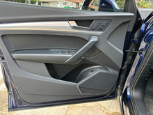 Cargar imagen en el visor de la galería, Audi Q5 45 TFSI Quattro  Modelo 2021
