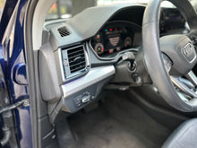 Cargar imagen en el visor de la galería, Audi Q5 45 TFSI Quattro  Modelo 2021
