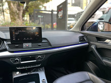 Cargar imagen en el visor de la galería, Audi Q5 45 TFSI Quattro  Modelo 2021
