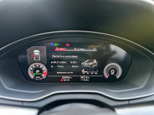 Cargar imagen en el visor de la galería, Audi Q5 45 TFSI Quattro  Modelo 2021
