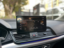Cargar imagen en el visor de la galería, Audi Q5 45 TFSI Quattro  Modelo 2021
