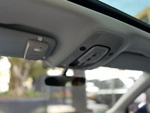 Cargar imagen en el visor de la galería, Audi Q5 45 TFSI Quattro  Modelo 2021
