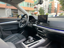 Cargar imagen en el visor de la galería, Audi Q5 45 TFSI Quattro  Modelo 2021
