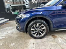 Cargar imagen en el visor de la galería, Audi Q5 45 TFSI Quattro  Modelo 2021
