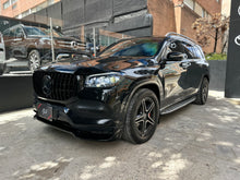Cargar imagen en el visor de la galería, Mercedes Benz GLS 450 4MATIC Modelo 2020
