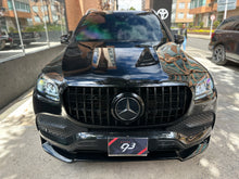 Cargar imagen en el visor de la galería, Mercedes Benz GLS 450 4MATIC Modelo 2020
