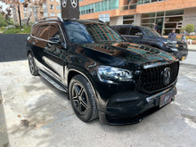 Cargar imagen en el visor de la galería, Mercedes Benz GLS 450 4MATIC Modelo 2020
