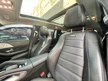 Cargar imagen en el visor de la galería, Mercedes Benz GLS 450 4MATIC Modelo 2020
