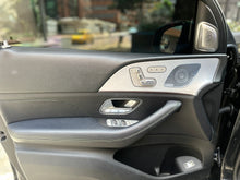 Cargar imagen en el visor de la galería, Mercedes Benz GLS 450 4MATIC Modelo 2020
